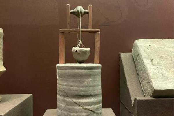 君之命子也：探寻古代智慧与现代生活的连接