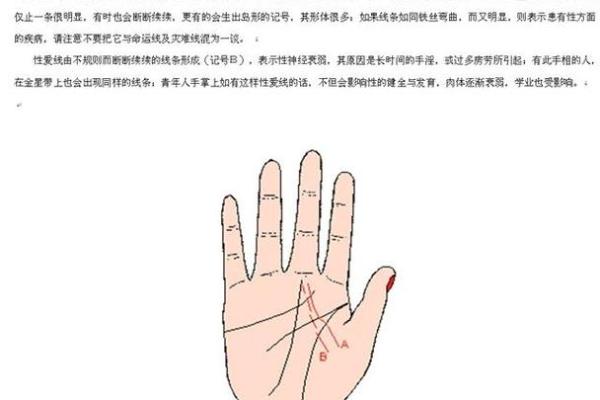 解密命理：探究“吉”字背后的深意与影响