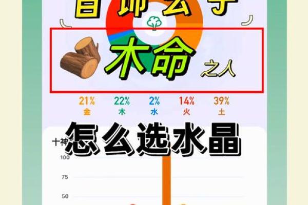 木命之人：五官特征与性格内涵的深度解析