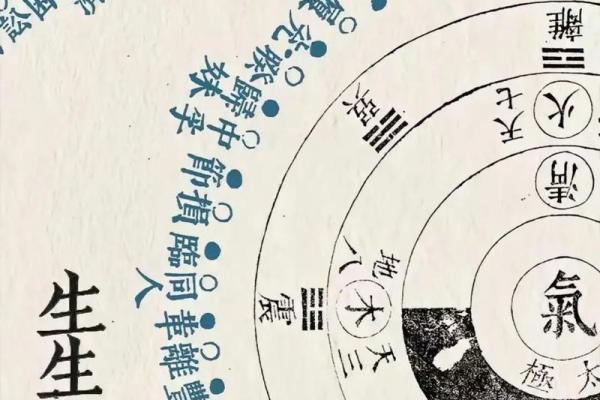 九月出生的人易拥有的命运与潜力探索