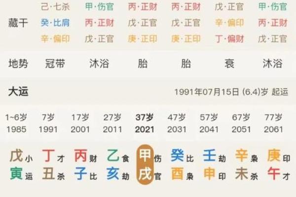 九月生人的仕途命运：探索命理与人生的交织