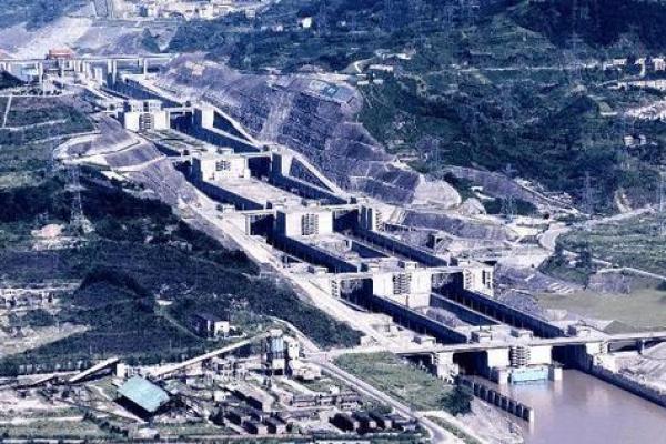 保障士兵后勤支持，军供站24小时待命的重要性