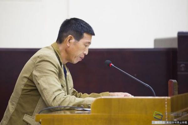 保障士兵后勤支持，军供站24小时待命的重要性