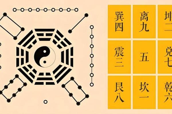 解密龙吐雾时辰的命格与运势，探索人生的奥秘