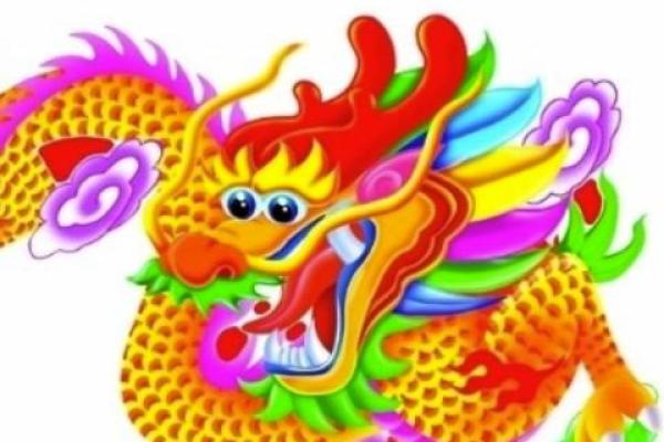 探寻龙与兔的命理奥秘，揭示生肖的独特之处