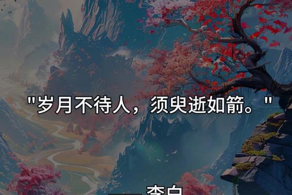探秘女人贤能之命：铸就辉煌人生的秘密