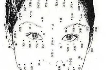 女命马头带剑，命运如何解读与转化