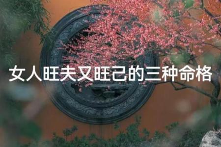 女命夫贵荣的深刻寓意与人生启示