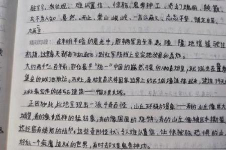命理学盘根解析:探寻人生的深层意义与方向