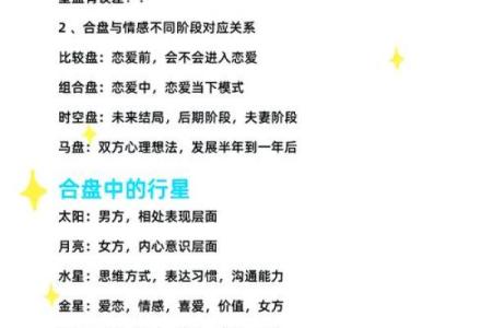 农历三月初九,命格解读与人生运势的探索之旅