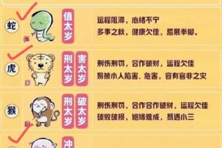 解密男命偏财坐庚子年的深层意义与启示