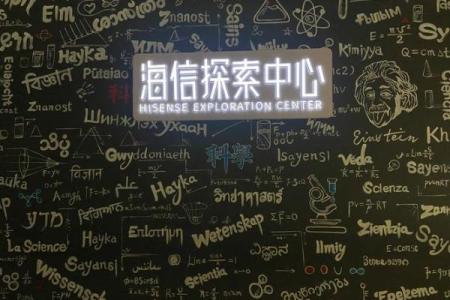探索命理转运师的神秘世界:助你开启人生新篇章