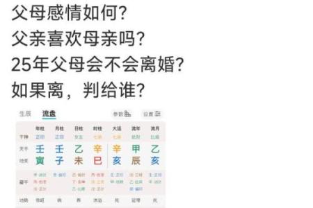 揭秘童子命：了解免费算命与仙女的奇妙关系