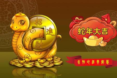 十二月出生的女属虎:命运解析与人生智慧