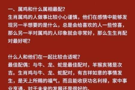 腊月出生的鸡:金命与水命的深度解析与命运探讨