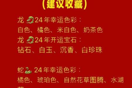 木命者适合选择的幸运车色,助你旺运一整年!