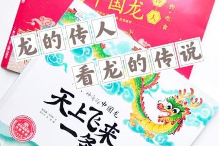 探寻龙年九月命运的奥秘与启示