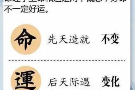 命理中的七杀：如何理解与转化其影响力量
