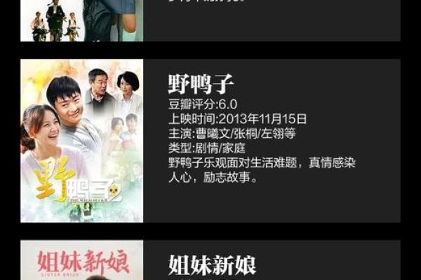 探秘命犯再嫁：了解命理背后的情感纠葛与抉择