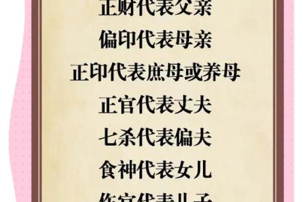 命局配对的奥秘：如何找到最佳伴侣与事业搭档？