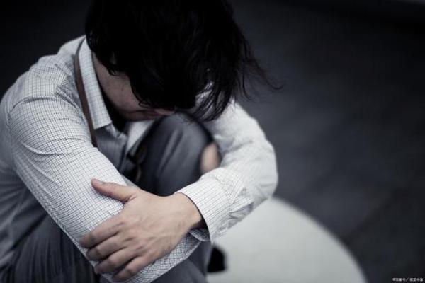 探寻男人前世命运之谜：从古今故事看人生轨迹
