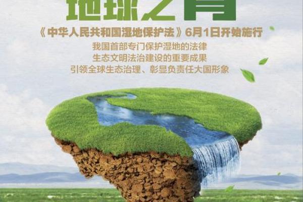 探索“立天养命之居”的智慧：人与自然和谐共生的家园