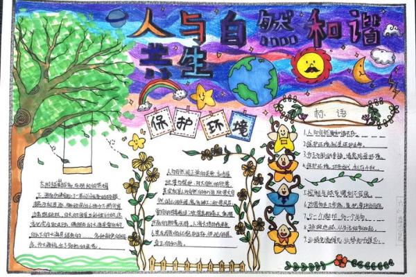 探索“立天养命之居”的智慧：人与自然和谐共生的家园