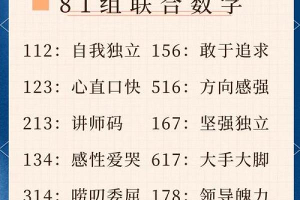 探索命书的奥秘：运指命运的密码与启示