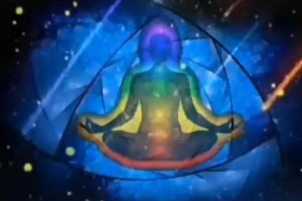 探索女命火星照命的神秘：解锁五行之火的能量与智慧