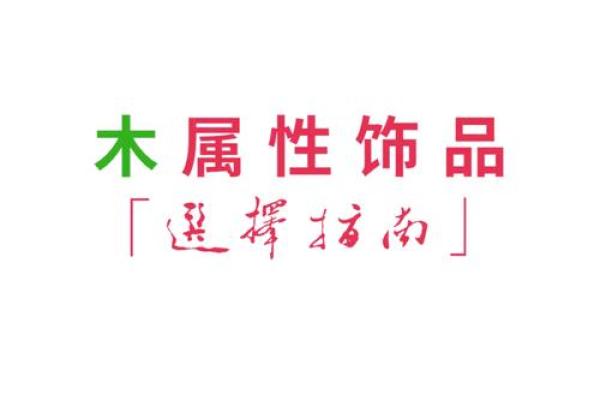木命者职业选择：找寻适合的方向与发展机会