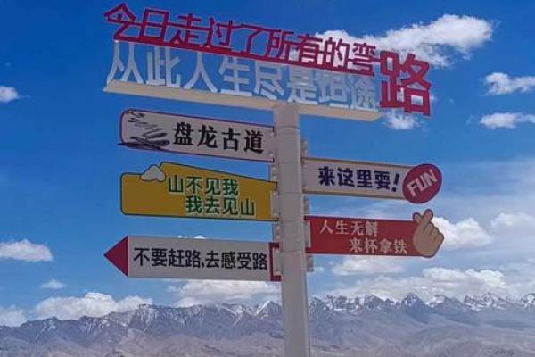 命里有一难，如何解读人生中的坎坷与挑战？