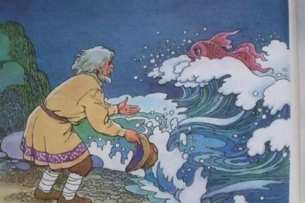 揭秘女命带金鱼的命理奥秘与生活启示