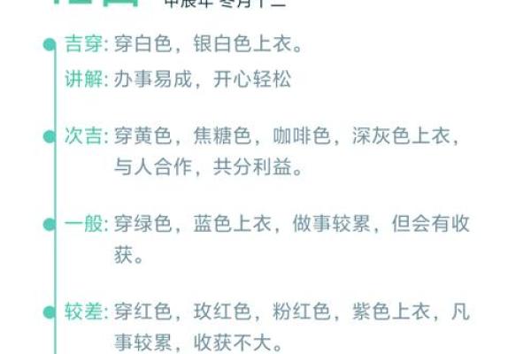 农历十二月出生的人五行命理解析与人生运势探秘