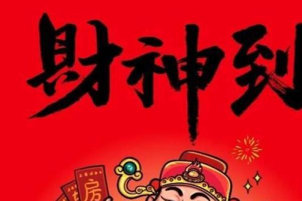 女人独财命适合什么职业？开启属于你的财富之路！