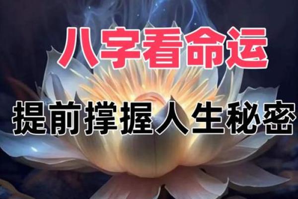 女人八字命理：金水木相生，智慧与魅力并存
