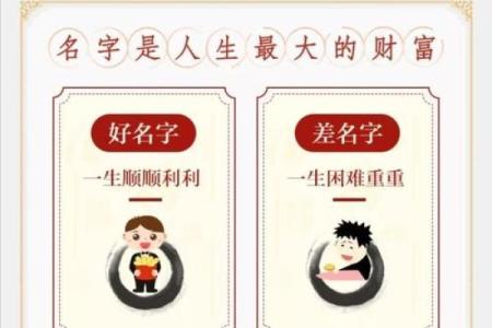 探秘名字31画的命运解析:你的姓名隐藏了什么秘密?