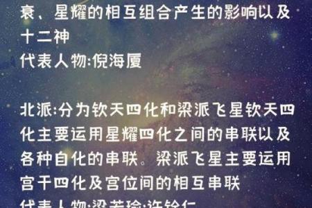 揭开女命八字的神秘面纱：命主象征与命运探索