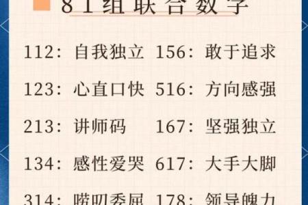 探索命书的奥秘：运指命运的密码与启示