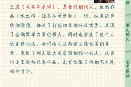 女命正官为闲:看似闲适背后的深意与哲学