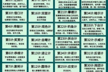 命里带铁扫,解析其深意与影响力
