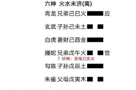 解密命乘玄武神：探索命理的深层奥义与生活智慧