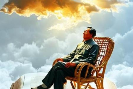 孤鸾命：寻找到生命中的那份宁静与独立