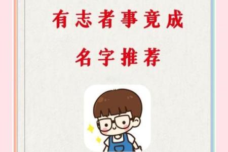 适合木命人开牛场的名字及其意义探讨