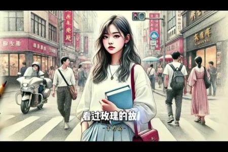 命里都是女孩,这种命运的背后隐藏了怎样的故事?