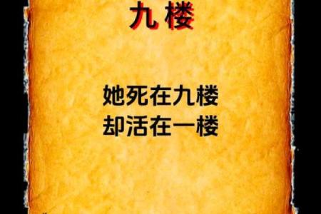 揭秘2019年9月6日出生的女宝宝:独特命理解读,窥见命运之谜!