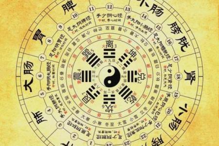 揭晓女命八字中的正印之谜，如何解读其深层含义？