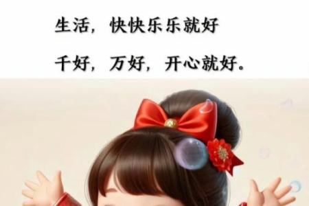 命运的选择：快乐与否皆在于内心的领悟