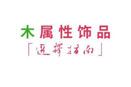 木命者职业选择:找寻适合的方向与发展机会