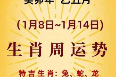 探秘:男人属什么生肖命最好,揭示成功与幸福的密码!