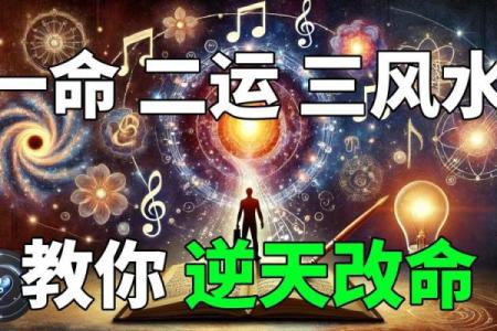 解读男命三官杀：从生肖看命运的秘密与智慧